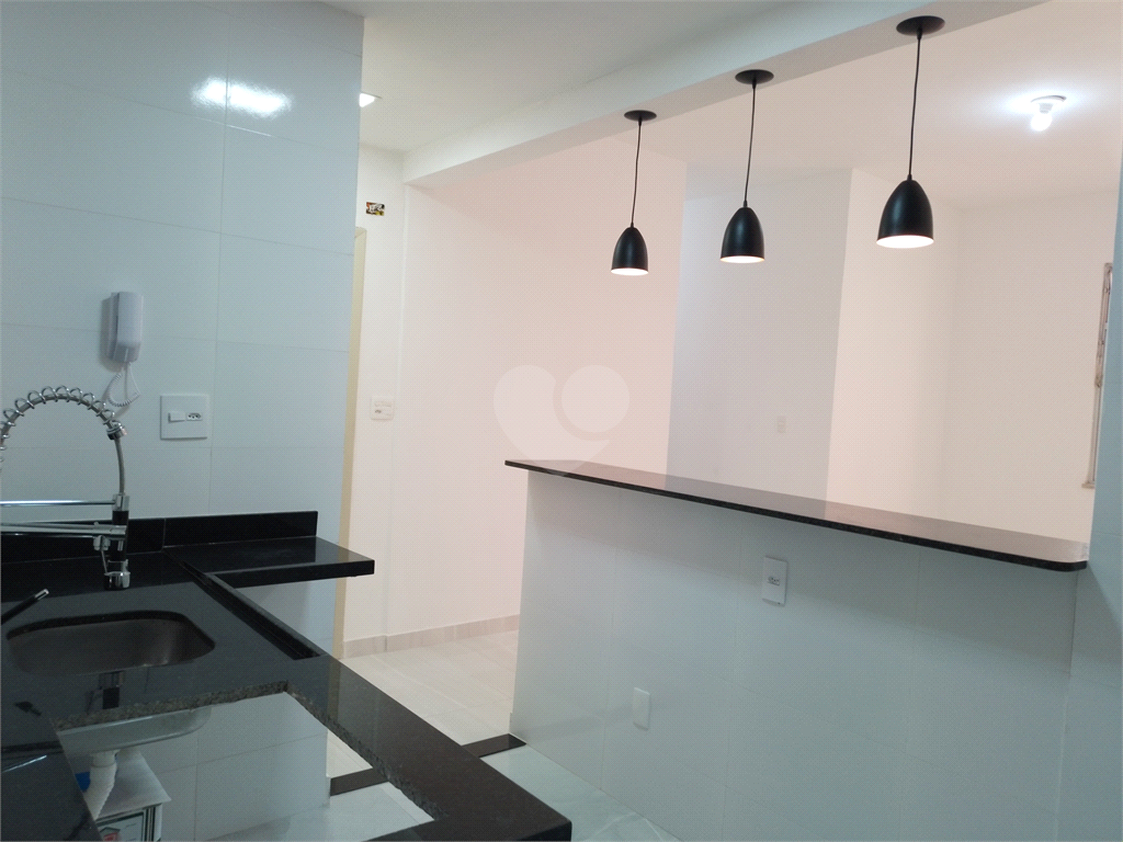 Venda Apartamento Rio De Janeiro Andaraí REO797118 9