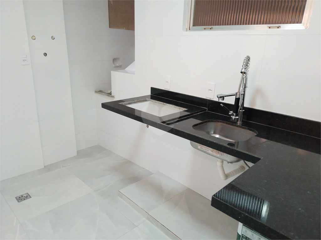 Venda Apartamento Rio De Janeiro Andaraí REO797118 26