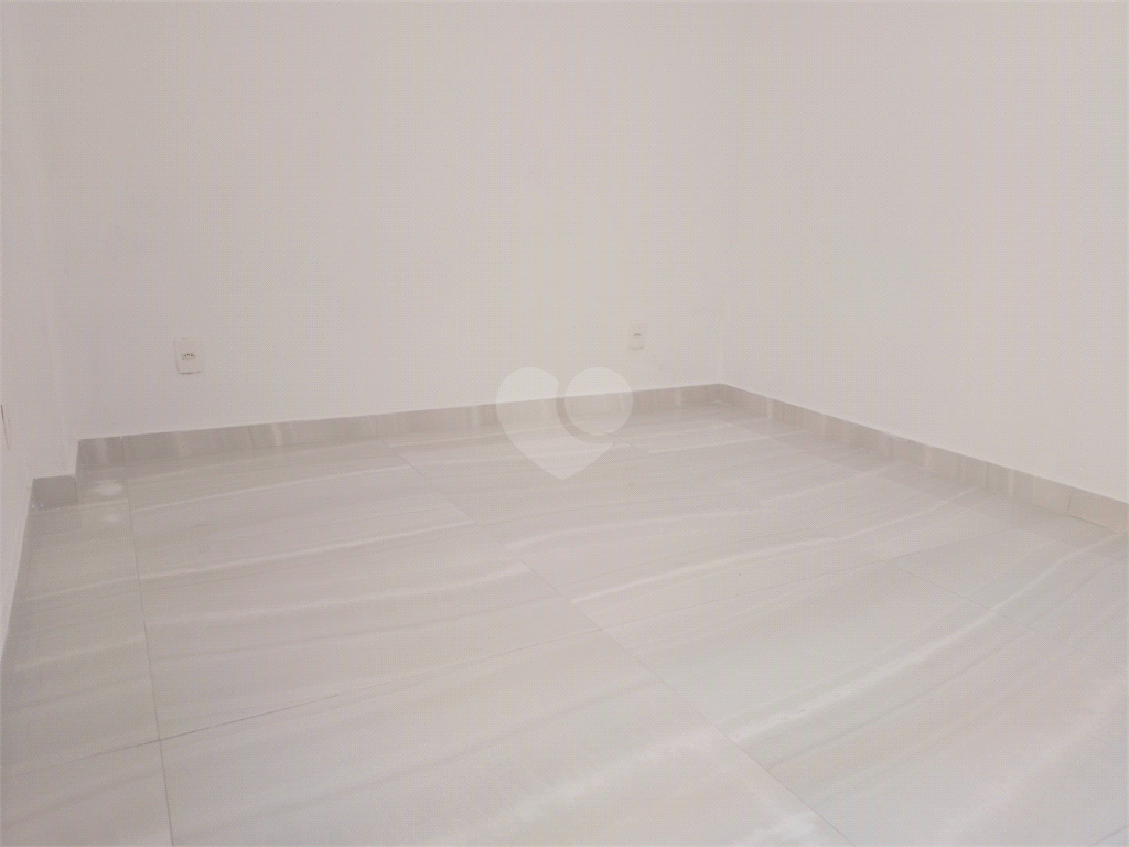 Venda Apartamento Rio De Janeiro Andaraí REO797118 12