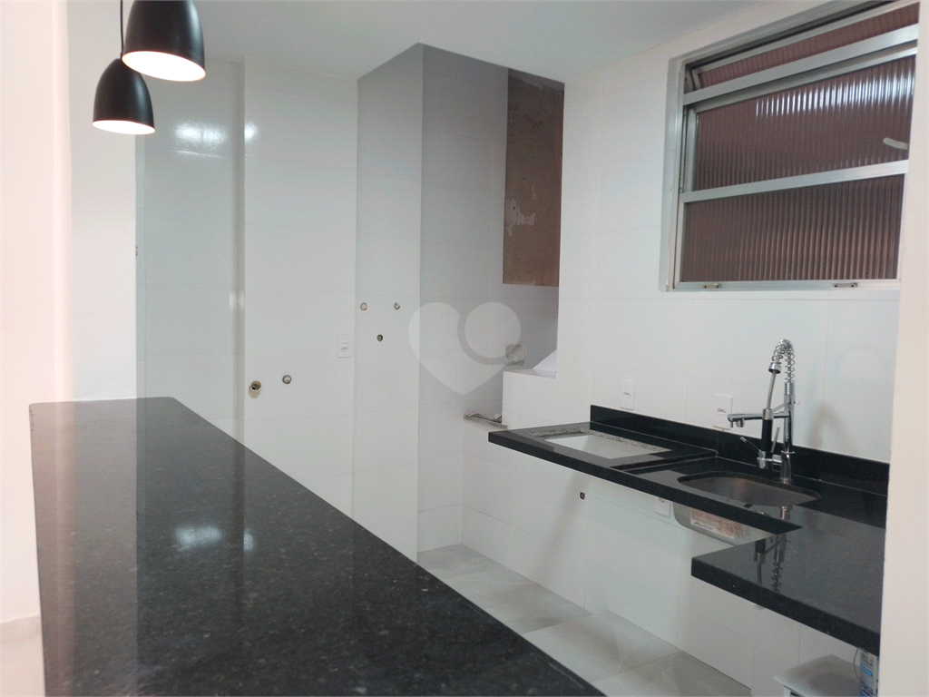 Venda Apartamento Rio De Janeiro Andaraí REO797118 28