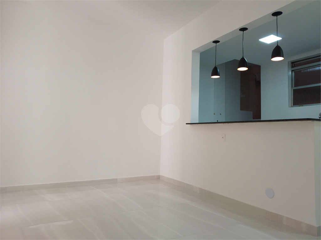 Venda Apartamento Rio De Janeiro Andaraí REO797118 3