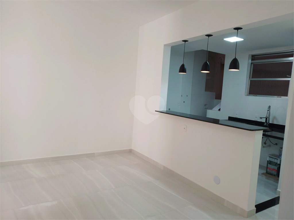 Venda Apartamento Rio De Janeiro Andaraí REO797118 24