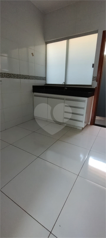 Venda Casa Uberlândia Santa Rosa REO797125 13