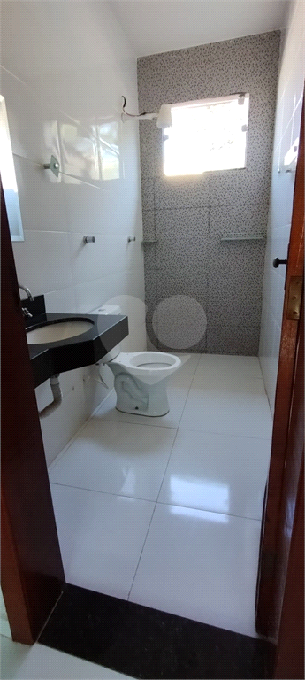 Venda Casa Uberlândia Santa Rosa REO797125 11