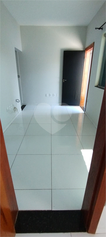 Venda Casa Uberlândia Santa Rosa REO797125 15