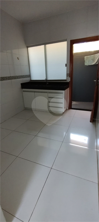 Venda Casa Uberlândia Santa Rosa REO797125 4