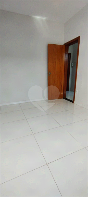 Venda Casa Uberlândia Santa Rosa REO797125 10