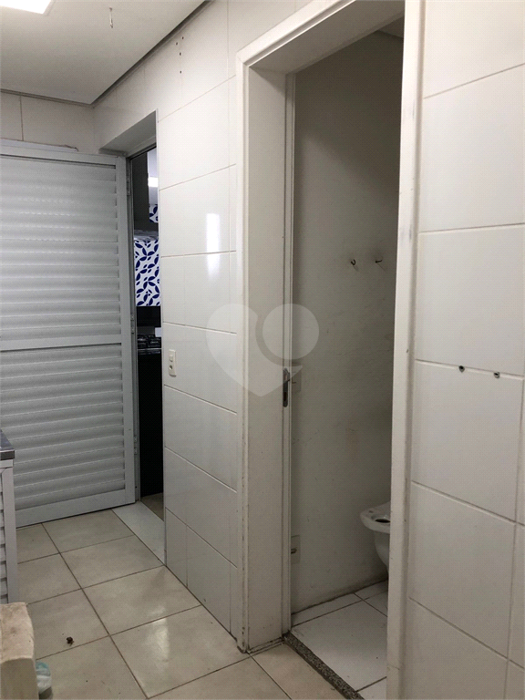 Venda Cobertura São Paulo Santana REO797138 42