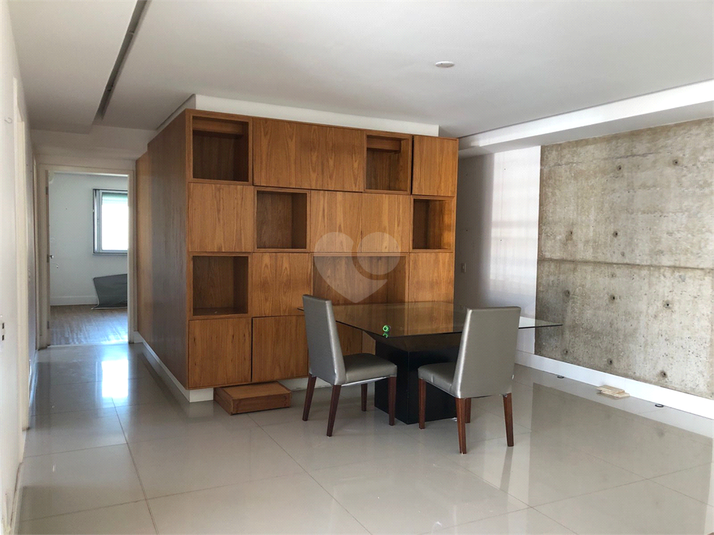 Venda Cobertura São Paulo Santana REO797138 84