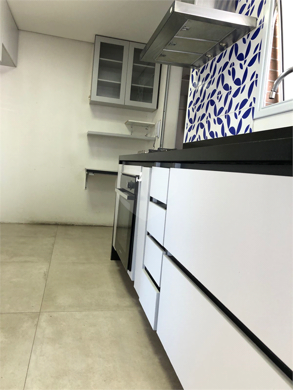 Venda Cobertura São Paulo Santana REO797138 48