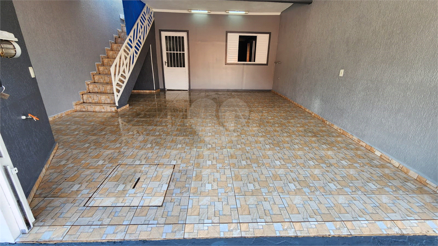 Venda Casa Jundiaí Vila Nova Jundiainópolis REO797139 4