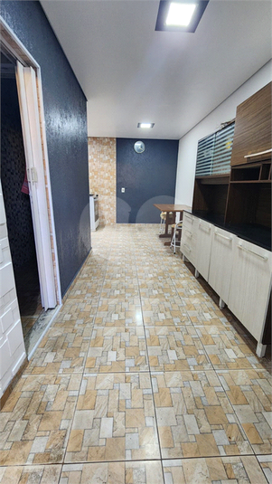 Venda Casa Jundiaí Vila Nova Jundiainópolis REO797139 17