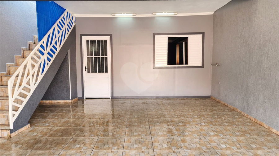 Venda Casa Jundiaí Vila Nova Jundiainópolis REO797139 5