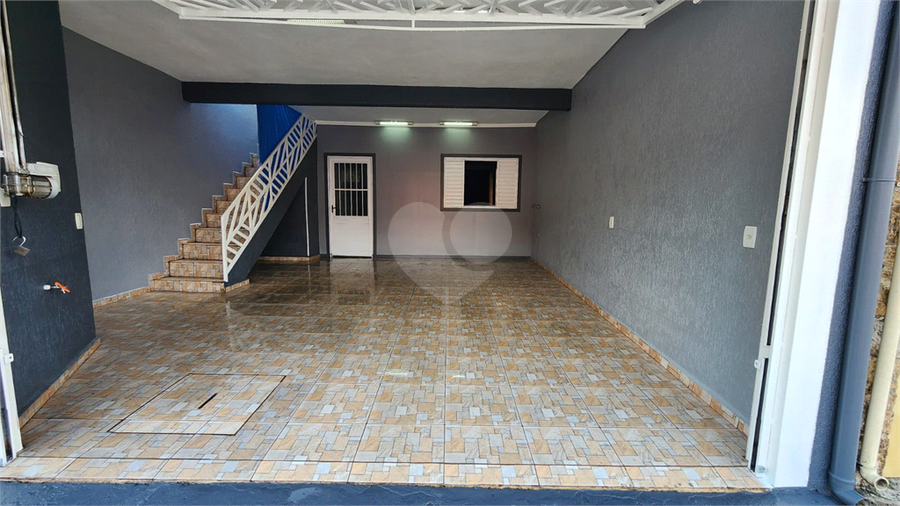 Venda Casa Jundiaí Vila Nova Jundiainópolis REO797139 10