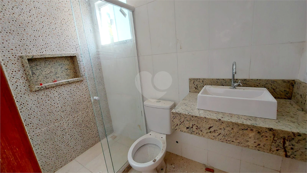 Venda Loteamento Maricá Barroco (itaipuaçu) REO797153 12