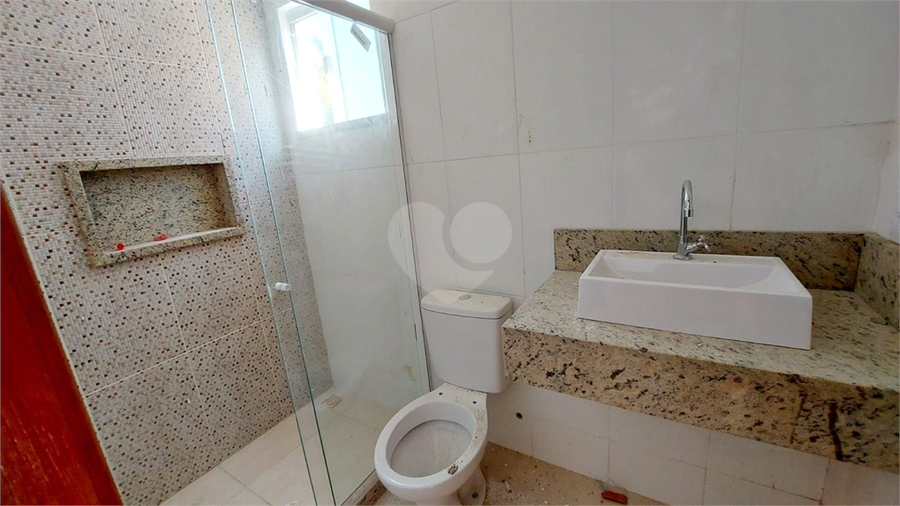 Foto REO797162