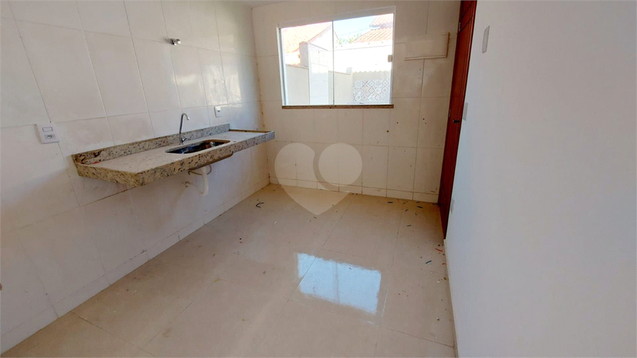 Foto REO797169