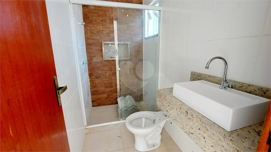 Foto REO797169