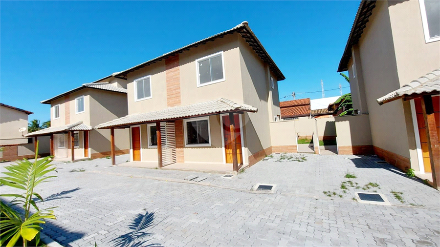 Foto REO797169