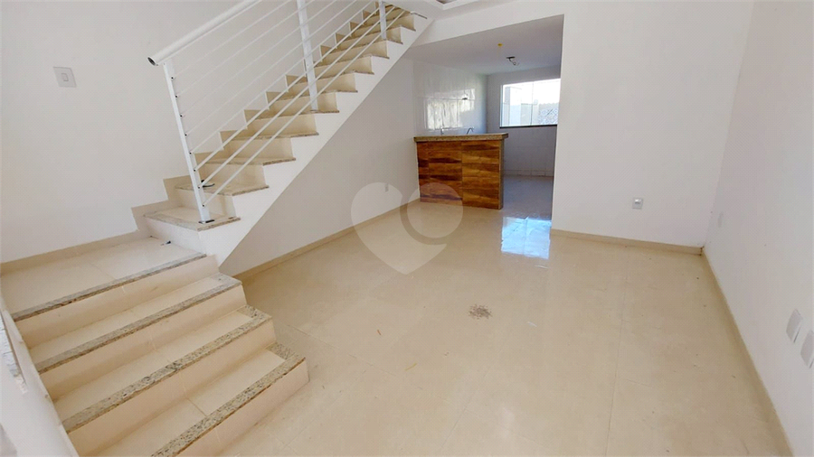Foto REO797169