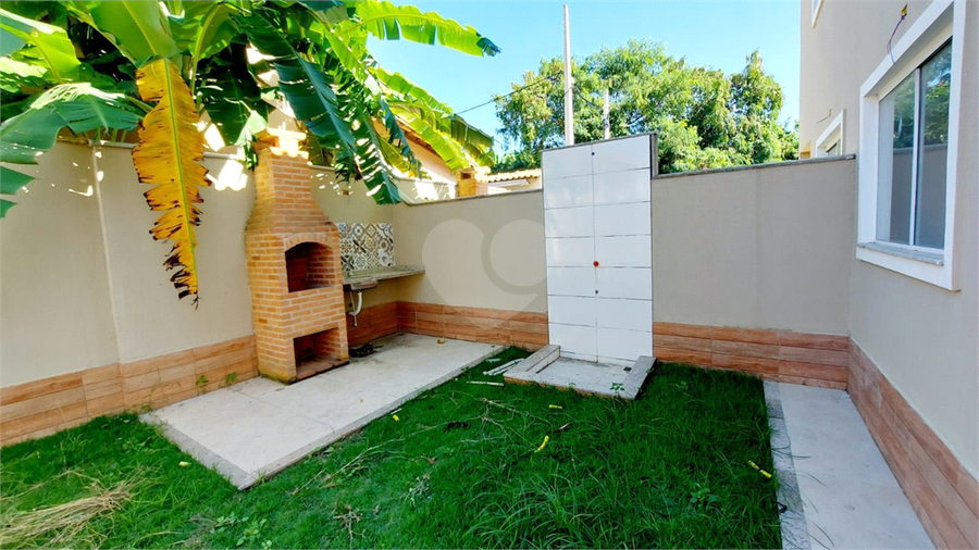 Foto REO797169