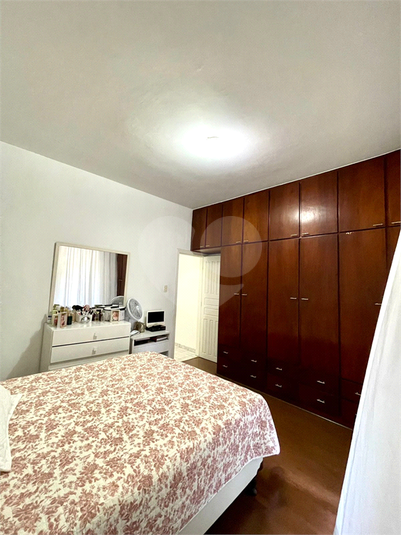 Foto REO797178