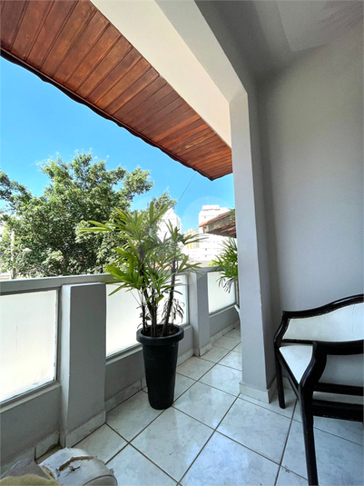Foto REO797178