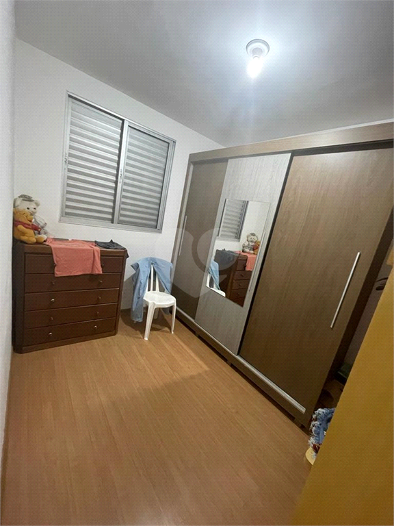 Venda Apartamento Uberlândia Chácaras Tubalina E Quartel REO797192 10