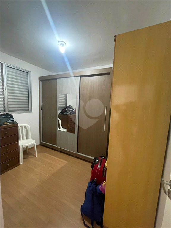 Venda Apartamento Uberlândia Chácaras Tubalina E Quartel REO797192 14