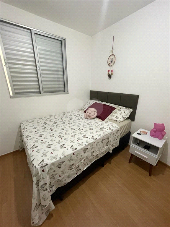 Venda Apartamento Uberlândia Chácaras Tubalina E Quartel REO797192 11