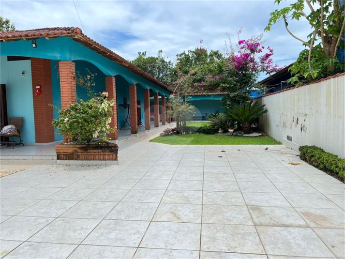 Foto REO797211