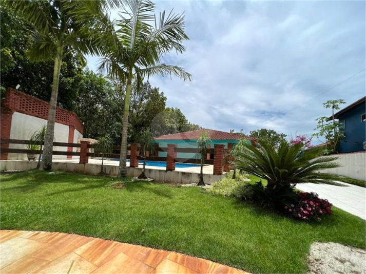 Foto REO797211