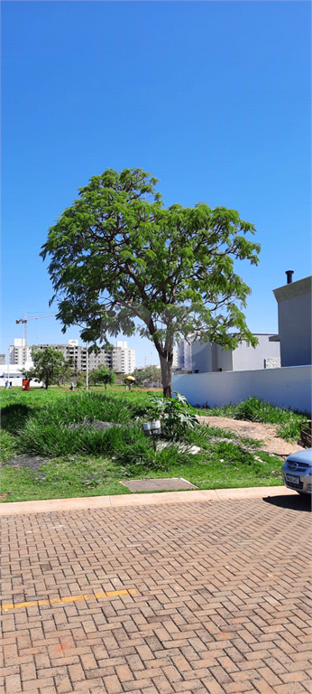 Venda Terreno Uberlândia Jardim Inconfidência REO797220 1