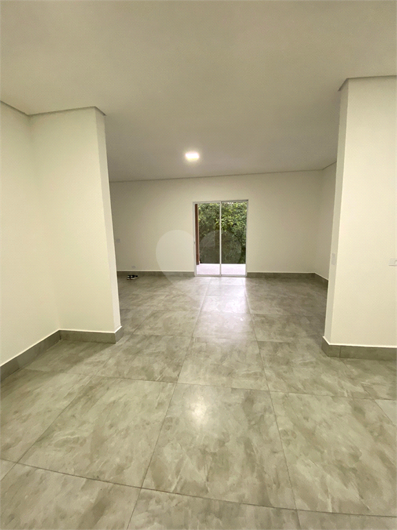 Venda Casa Jandira Nova Higienópolis REO797259 17