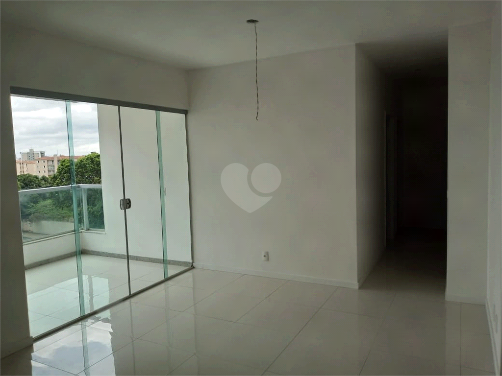 Venda Apartamento Uberlândia Santa Mônica REO797265 9