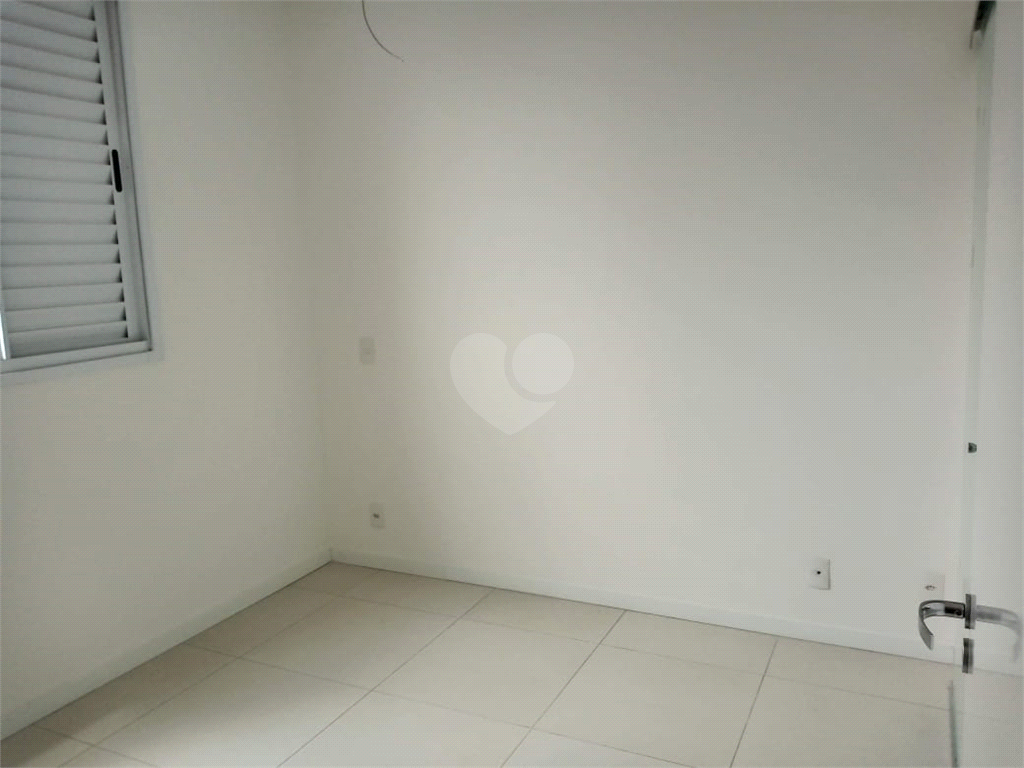 Venda Apartamento Uberlândia Santa Mônica REO797265 2