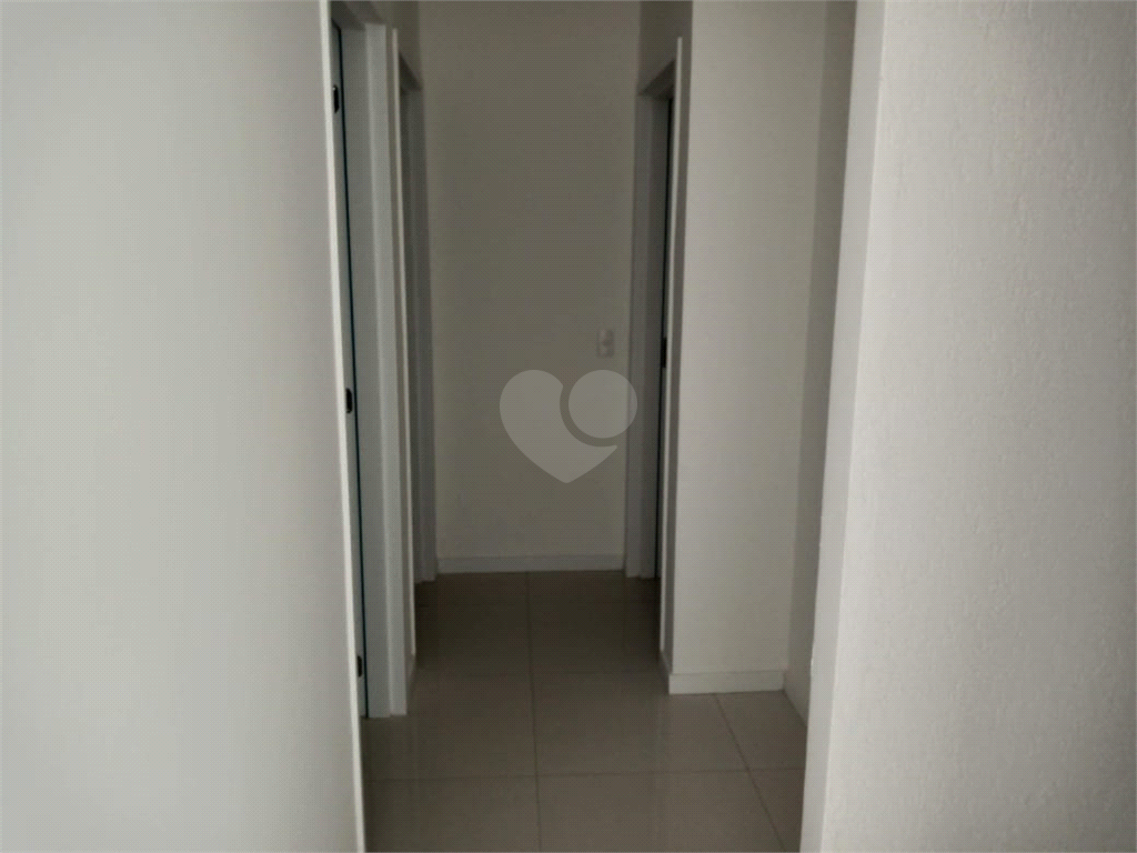 Venda Apartamento Uberlândia Santa Mônica REO797265 15