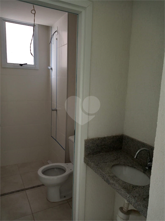 Venda Apartamento Uberlândia Santa Mônica REO797265 14