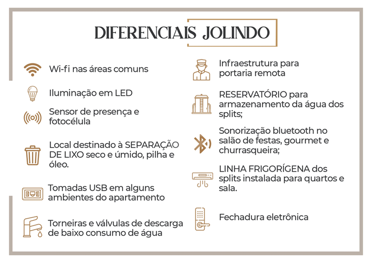 Venda Apartamento Vitória Praia Do Canto REO797267 18