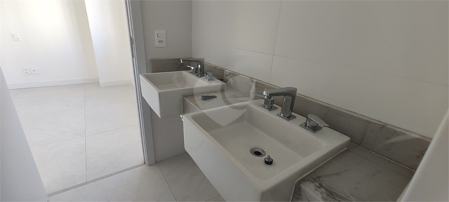 Venda Apartamento Vitória Praia Do Canto REO797267 44