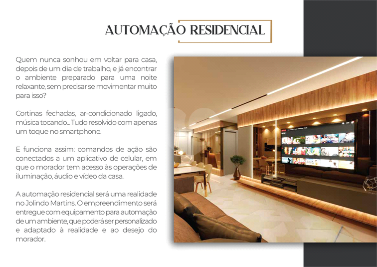 Venda Apartamento Vitória Praia Do Canto REO797267 20