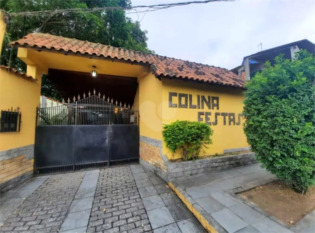 Venda Casa Rio De Janeiro Guaratiba REO797278 17