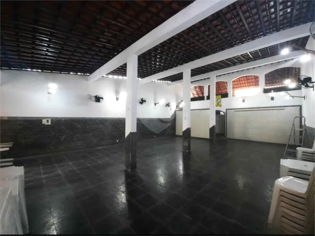 Venda Casa Rio De Janeiro Guaratiba REO797278 28