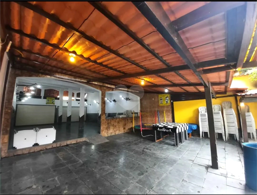 Venda Casa Rio De Janeiro Guaratiba REO797278 29