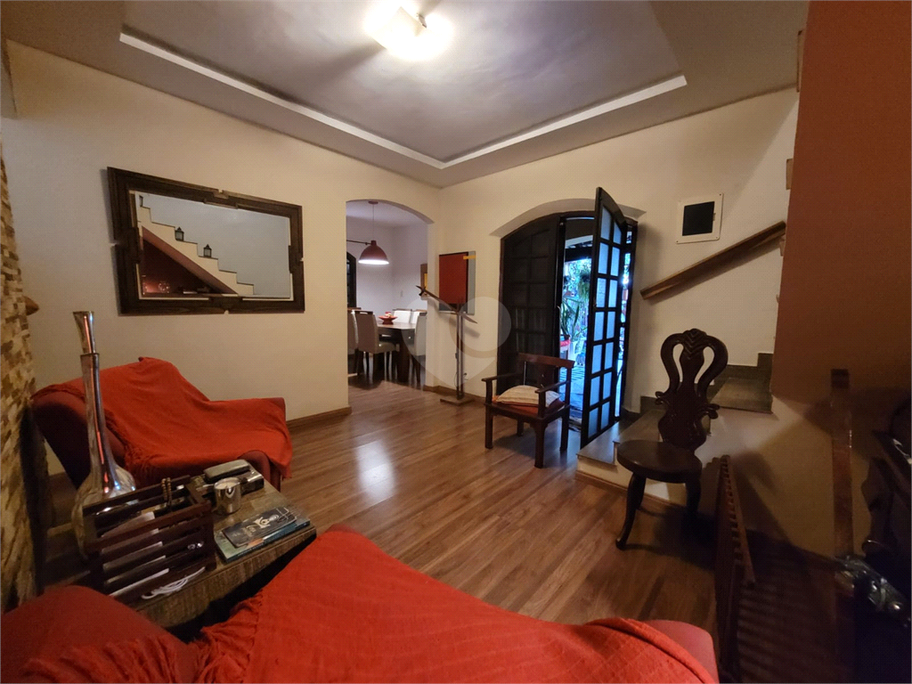 Venda Casa Rio De Janeiro Guaratiba REO797278 2