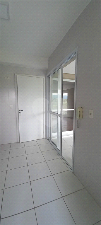 Venda Apartamento Jundiaí Jardim Flórida REO797279 16