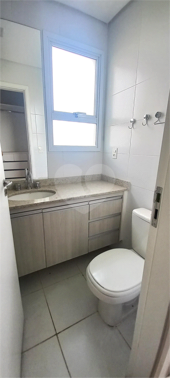 Venda Apartamento Jundiaí Jardim Flórida REO797279 20