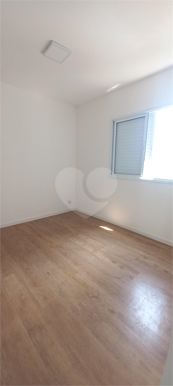 Venda Apartamento Jundiaí Jardim Flórida REO797279 19