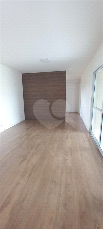 Venda Apartamento Jundiaí Jardim Flórida REO797279 10