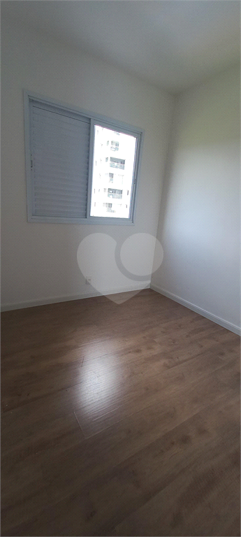 Venda Apartamento Jundiaí Jardim Flórida REO797279 23